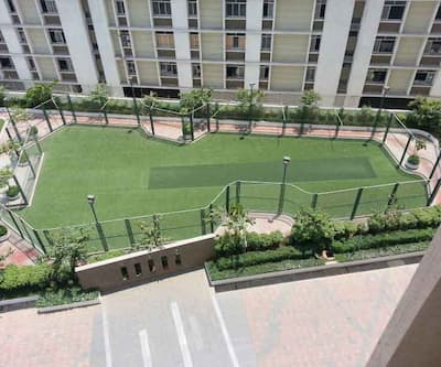 https://imgcld.yatra.com/ytimages/image/upload/t_hotel_yatra_city_desktop/v1425294202/Domestic Hotels/Hotels_Hyderabad/Sapphire ASTA/View-From-Balcony.jpg